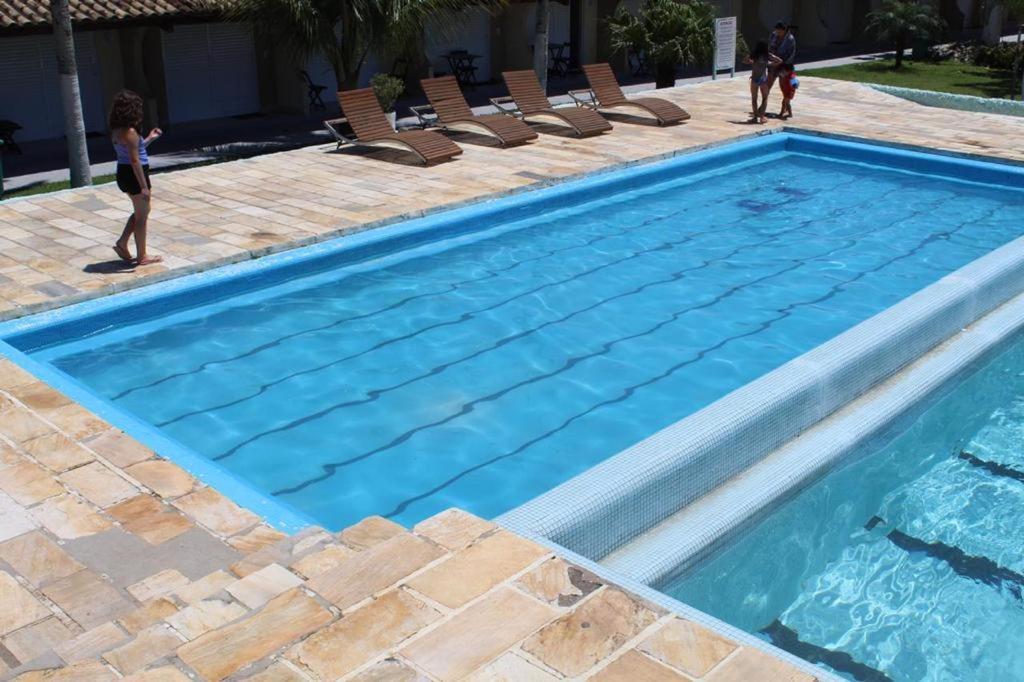 Vai Da Pesca Hotel E Marina Caraguatatuba Kültér fotó
